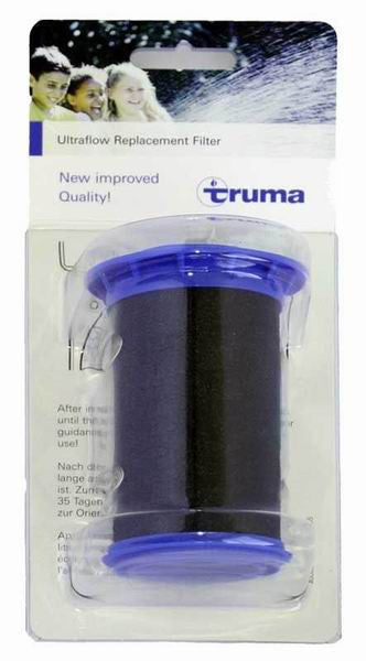 Truma Ultraflow Replacement Filter