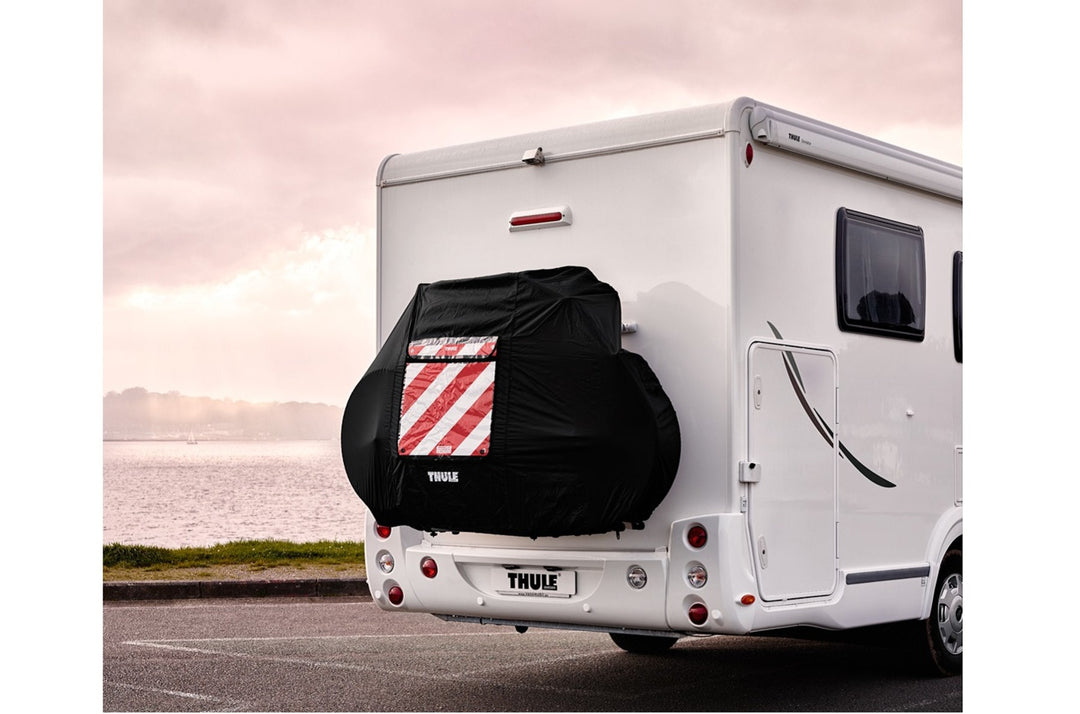 Car bike rack cover online