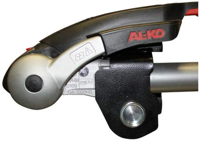 AL-KO Caravan Security Device Hitchlock for AKS 2004/3004