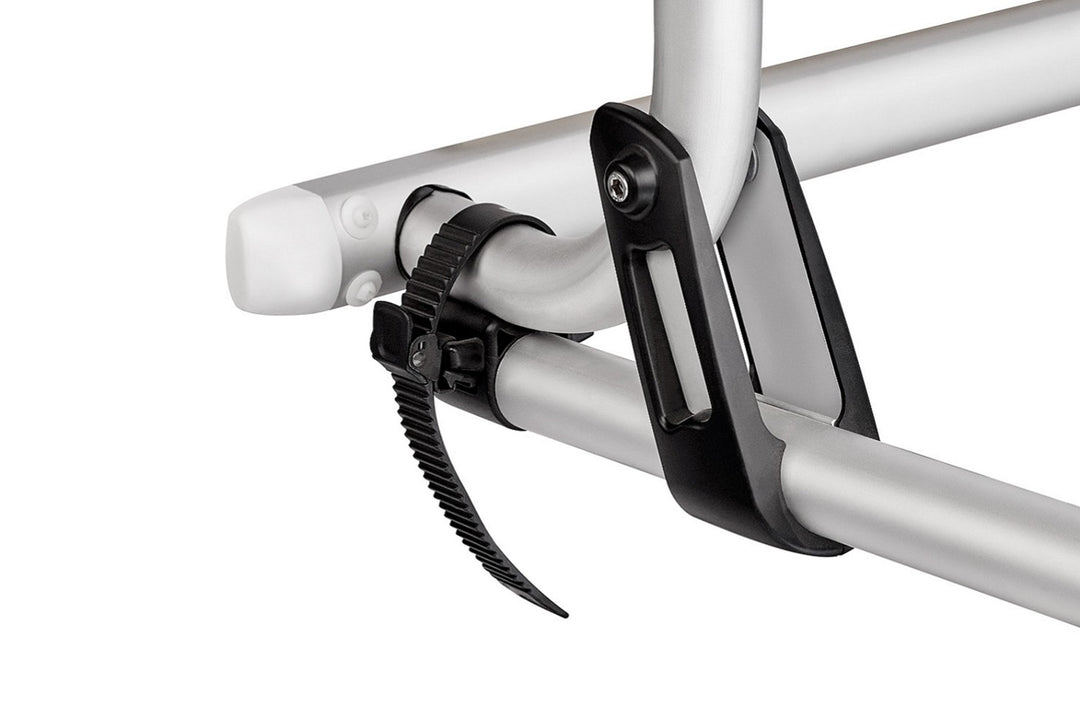 Thule 549 bike rack hot sale