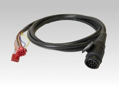 Swift Caravan 13 Pin Harness Connector Cable
