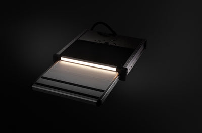 Thule LED Kit for Slide-Out Step