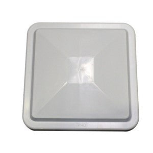 Replacement Outer Dome For TF40 Rooflight