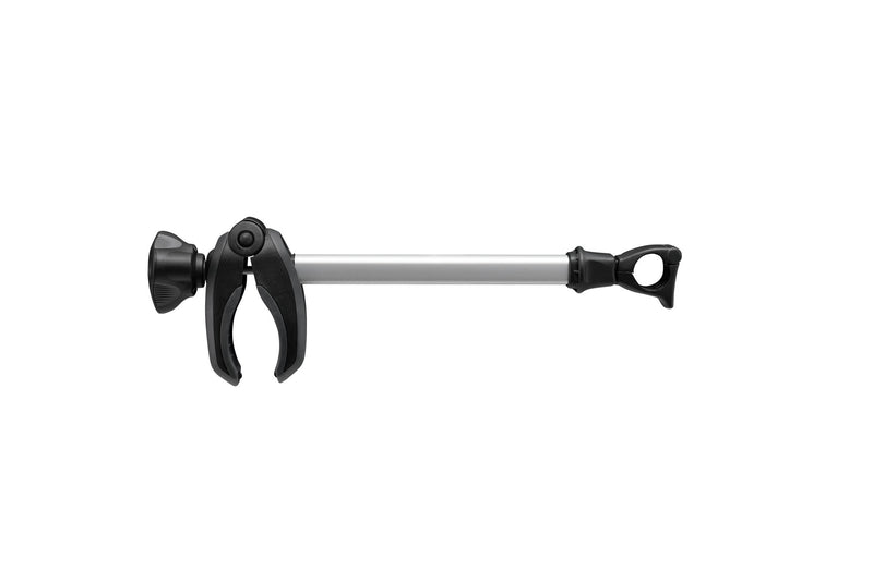 Thule Bike Rack Arm Holder With Accutight Knob 1,2,3 or 4