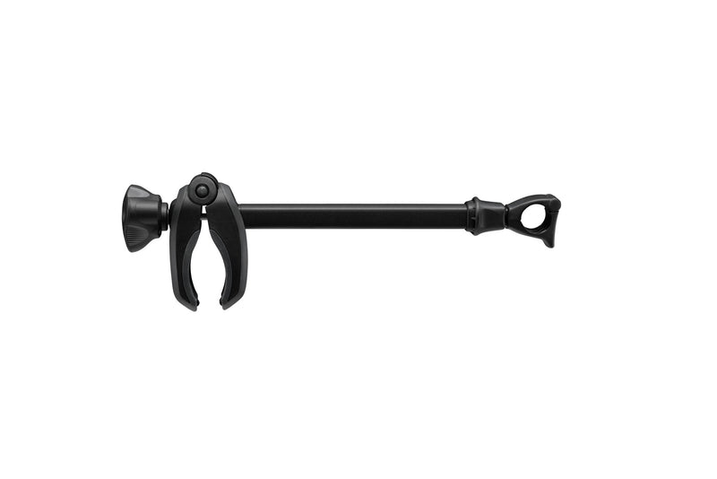 Thule Bike Rack Arm Holder With Accutight Knob 1,2,3 or 4