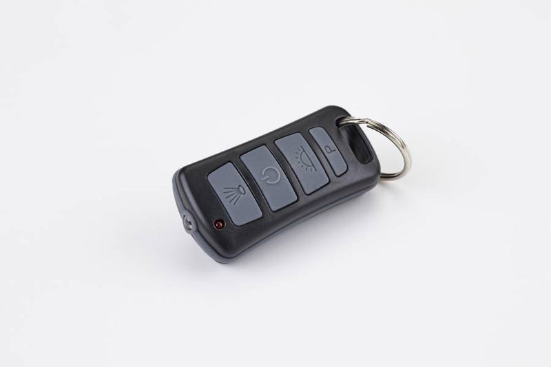 Sargent Swift Alarm AS350/310/300 Spare Key Fob