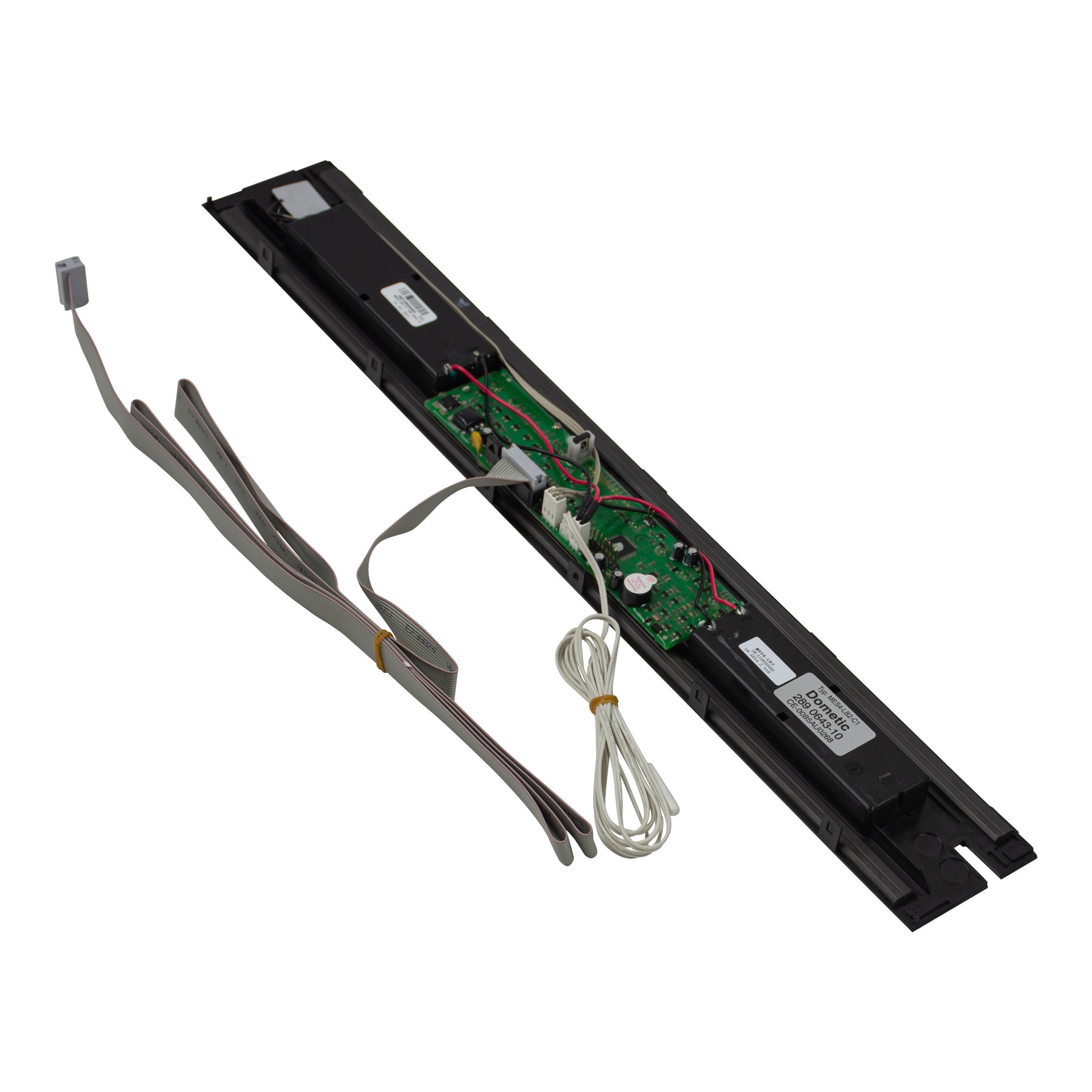 Dometic Rms8551 Control Panel Control Display Board Dometic Fridge RMD8551 – Leisure Warehouse