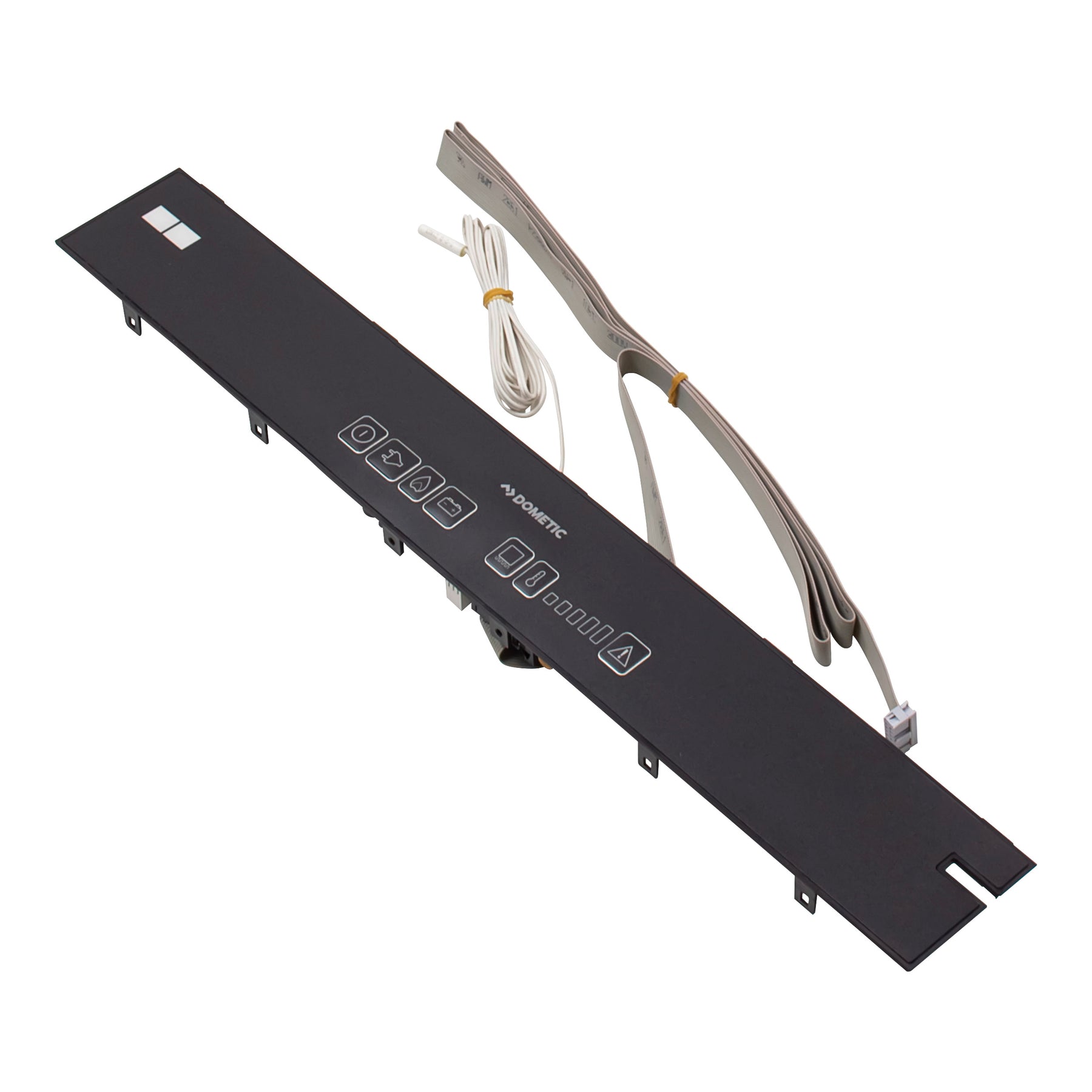 Dometic Rms8551 Control Panel 289064320 Control Display Board Dometic Fridge RMD8551 RMD8501 Right H ...