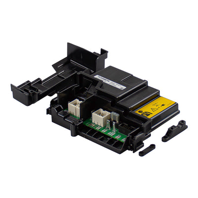 Dometic RML10 RML10.5 Fridge Connection PCB Brick Complete