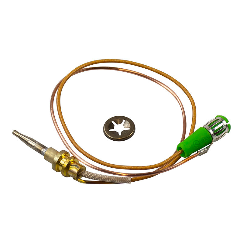 Dometic Smev 8022 Hob Replacement Thermocouple