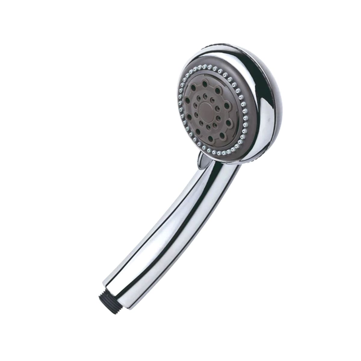 Sirius Caravan/Motorhome Shower Head Chrome Leisure Warehouse