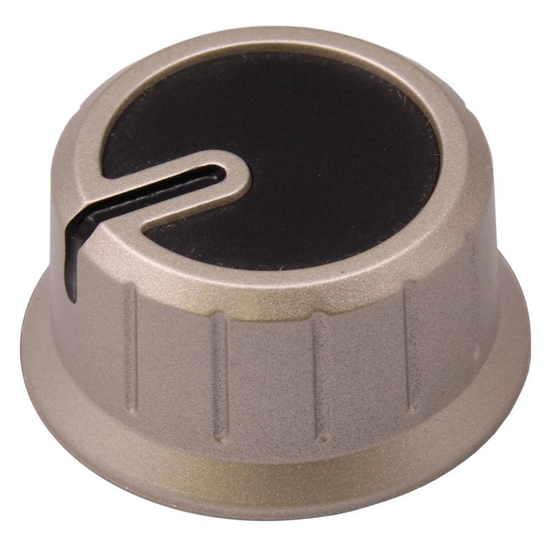 Thetford Spinflo Oven Cooker Knob New Version