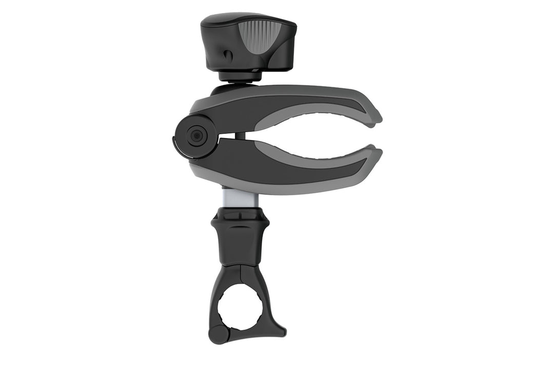 Best Bike Rack For One Bike At Tina Bailey Blog