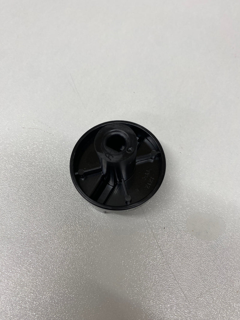 Dometic Cooker Knob CU600 105312850