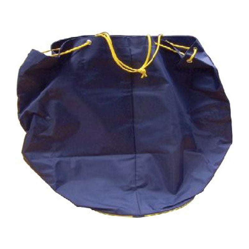 Aquaroll High Quality Protective Bag