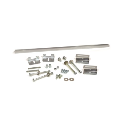 Lippert Innolight Lippert Fixing Kits Project 2000 Sliding Steps