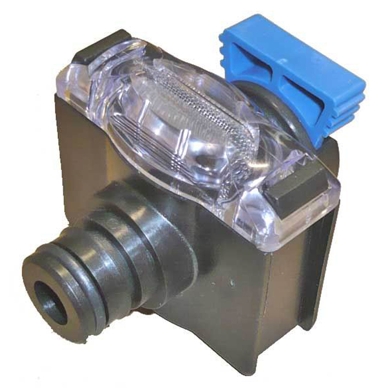Strainer/Filter Flojet Pump Swift