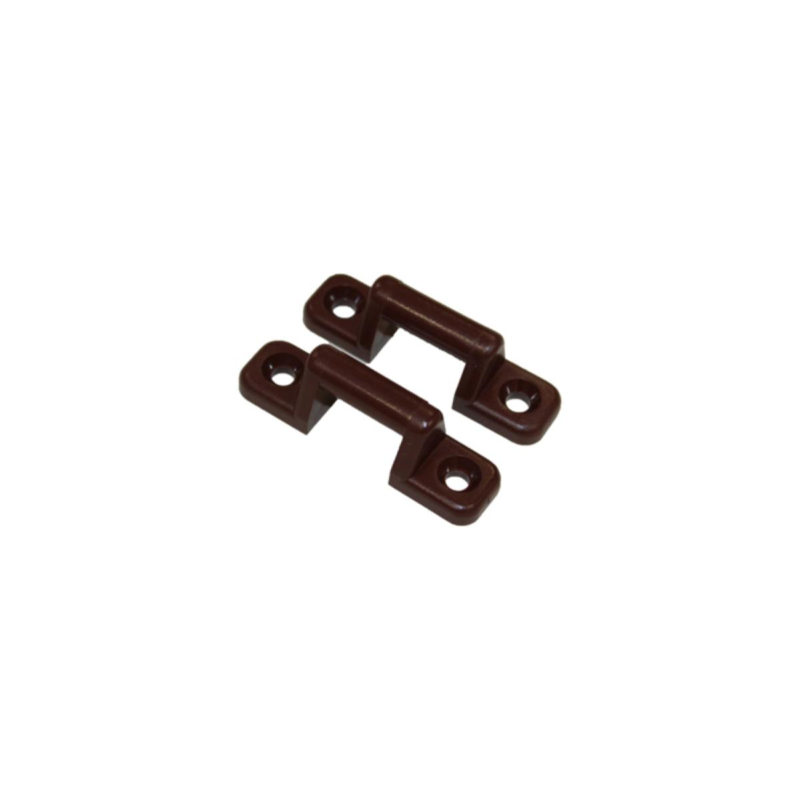 Leisure Battery Strap Holder