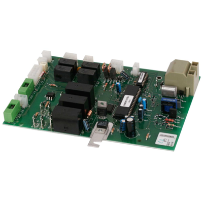 ALDE 3010 PCB Circuit Board 2KW