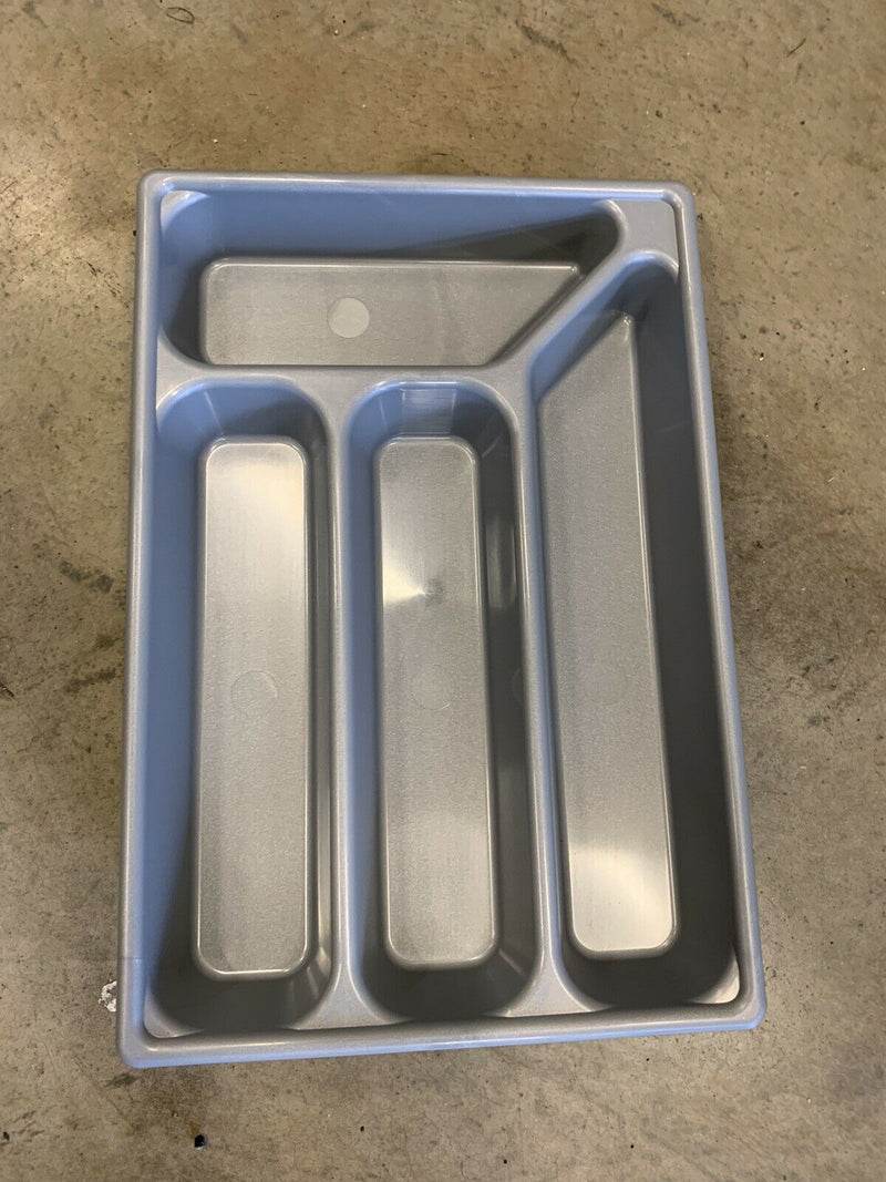 Swift Sterling Caravan Motorhome Cutlery Tray