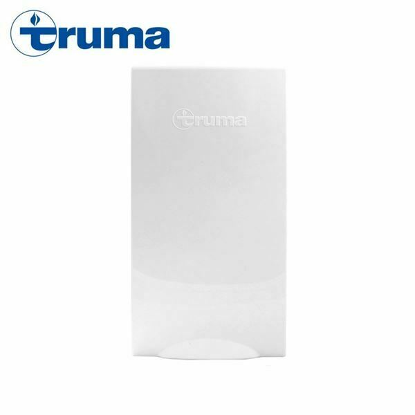 Truma Ultrastore KBS3 Cowl Cover White