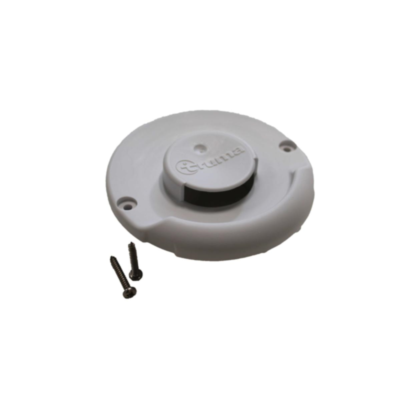 Truma Aventa Air Filter Replacement — Pack Of 2 Filters For Aventa Eco & Comfort Rooftop Air Conditioners