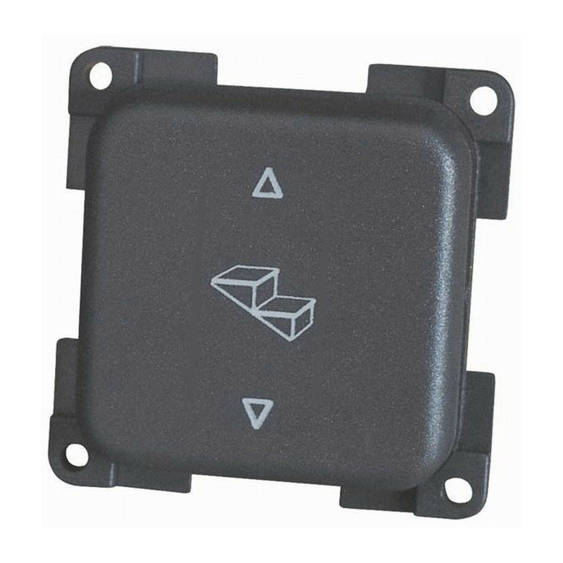CBE Caravan Electric Step Switch – Leisure Warehouse