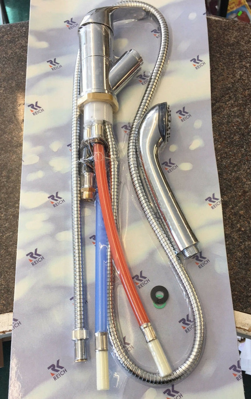 Reich Kama Julia Caravan Shower Tap Mixer Leisure Warehouse reich-kama-julia-caravan-shower-tap-mixer-leisure-warehouse