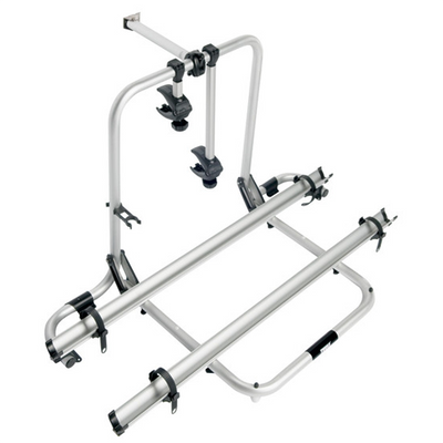 Thule Bicycle Rack Sport G2 Motorhome Garage Version Leisure