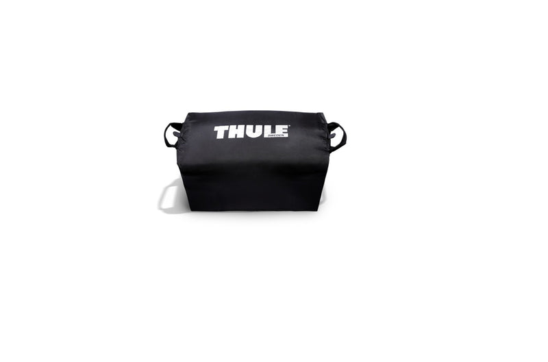 Thule GO Box Storage Unit Medium