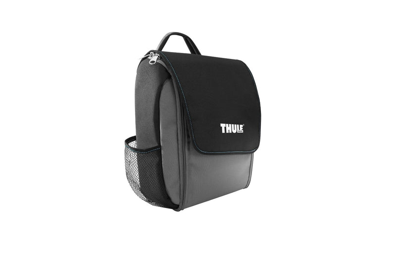 Thule Fold Out Toiletry Bag